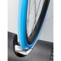 Tacx Trainer Tyre - Blue, 700 x 23c