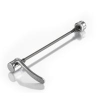 Tacx Quick Release Rear Skewer