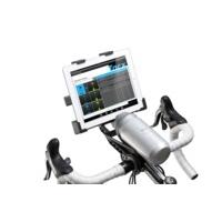 Tacx Handlebar Mount For Ipads And Tablets
