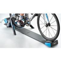 Tacx Blacktrack Wireless Steering Frame