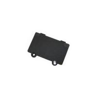 Tacx Battery Cap Blacktrack, T2421.13