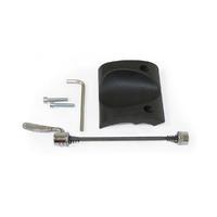 Tacx Fitting Kit Booster, T2505