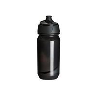 Tacx Shanti Twist500cc Smoke Black: Black 500ml