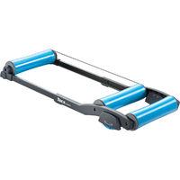 Tacx Galaxia Rollers Turbo Trainers