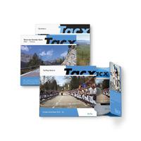 Tacx Films Real Life Video Triathlon Films Ironman World Championship