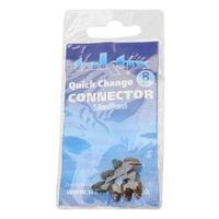 taktix q connector