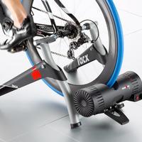 Tacx Ironman Smart Home Trainer