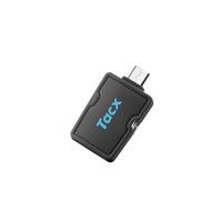 Tacx Ant Dongle Micro Usb For Android - Black