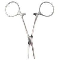 taktix straight forceps