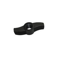 Tacx Wing Nut For Right Hand Axle Holder Flow