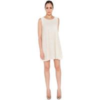 tantra dress juliette womens dress in beige