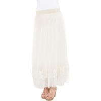 tantra skirt ella womens skirt in other