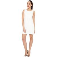 tantra dress inna womens dress in white