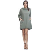 tantra dress nova womens dress in green