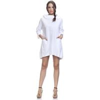 tantra dress nova womens dress in white