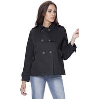 tantra jacket suzy womens jacket in black