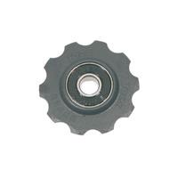 tacx jockey wheels stainless steel bearings fits 78 speed shimano and  ...