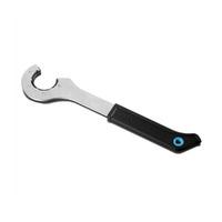 Tacx Lockring Spanner