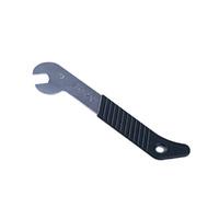 Tacx Cone Spanner - 13mm