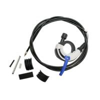 tacx complete speedmatic cable kit