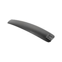 Tacx Mudguard Mtb: