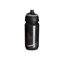 Tacx Shanti Twist 500cc Smoke White: White 500ml