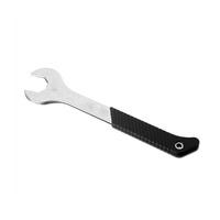 Tacx Headset Spanner - 32mm