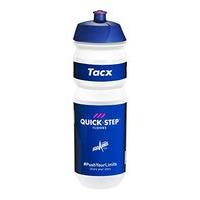 Tacx 750ml Pro Team Bottle: Quick Step 750ml