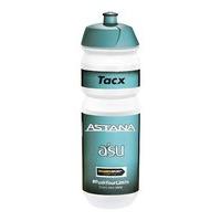 Tacx 750ml Pro Team Bottle: Astana 750ml