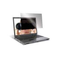 Targus Privacy Screen 17-inch