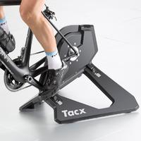 Tacx Neo Smart Cycle Trainer - Grey