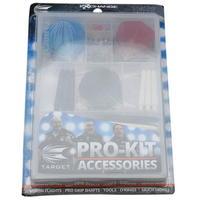 Target Pro Dart Accesory Pack