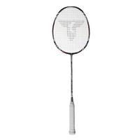 talbot torro racket isofo1 sn53