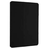 Targus Ipad Air Flipview Case Black