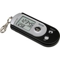 Tanita PD724 3 Axes Pedometer