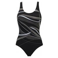 taku chlorine resistant swimsuit