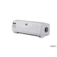 Tally 2600 Dot Matrix Ribbon 6m Character