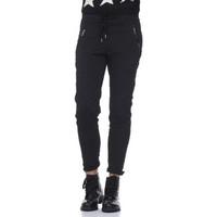 tantra trousers zara womens trousers in black