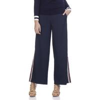 tantra trousers alya womens trousers in blue