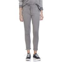 tantra trousers zara womens sportswear in grey