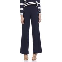 tantra trousers aline womens trousers in blue