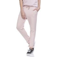 Tantra Trousers BELLA women\'s Trousers in pink