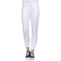 tantra trousers zara womens skinny jeans in white