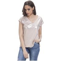 tantra top ophelie womens t shirt in pink