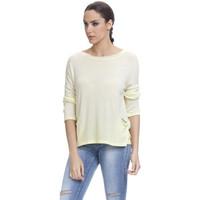 tantra top salome womens blouse in yellow
