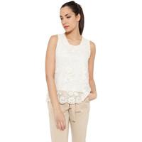 tantra top julianna womens vest top in other