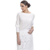 tantra top hanna womens blouse in white