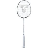 Talbot Torro Isoforce 1011.3 Ultralite Badminton Racket