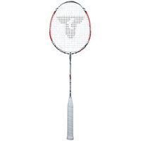 Talbot Torro Isoforce 411.3 Badminton Racket
