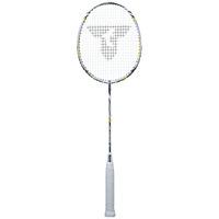 Talbot Torro Isoforce 211.3 Badminton Racket
